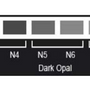 Examining Opal Base Colours and Body Tones