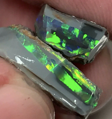 The Science and Cost Behind BLACK OPAL