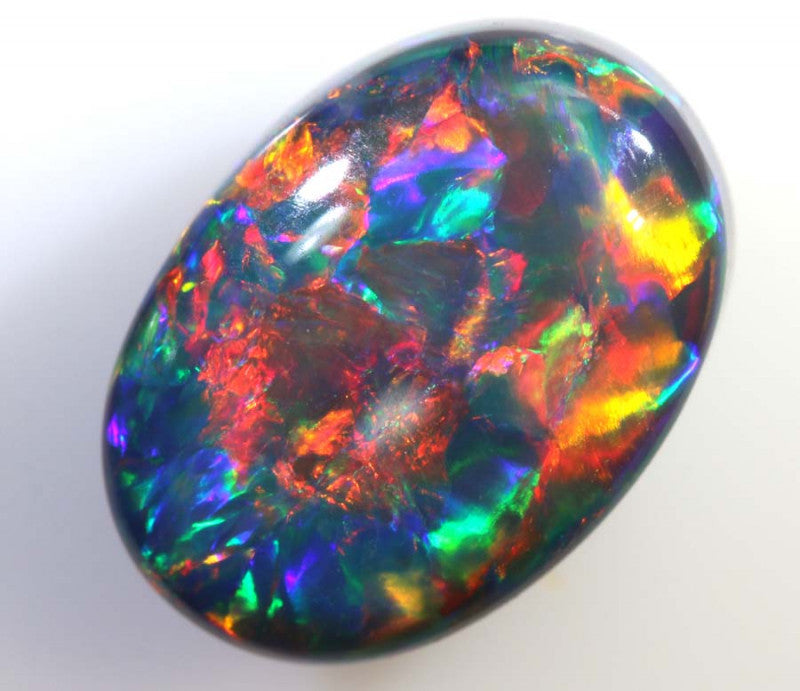 Polished Opal – Opal Fever Mate