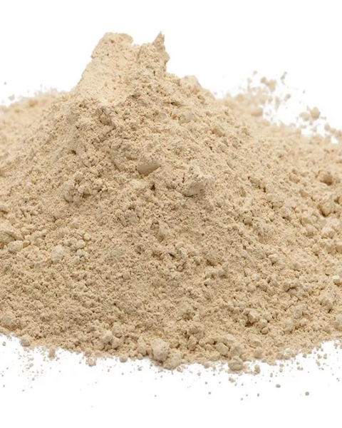 OPAL FEVER MATE CERIUM OXIDE OPAL / GLASS POLISH Ultra Fine 2.5 MICRON 2KG Bulk