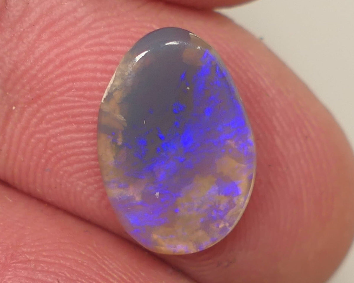 Opal Fever Mate Auction