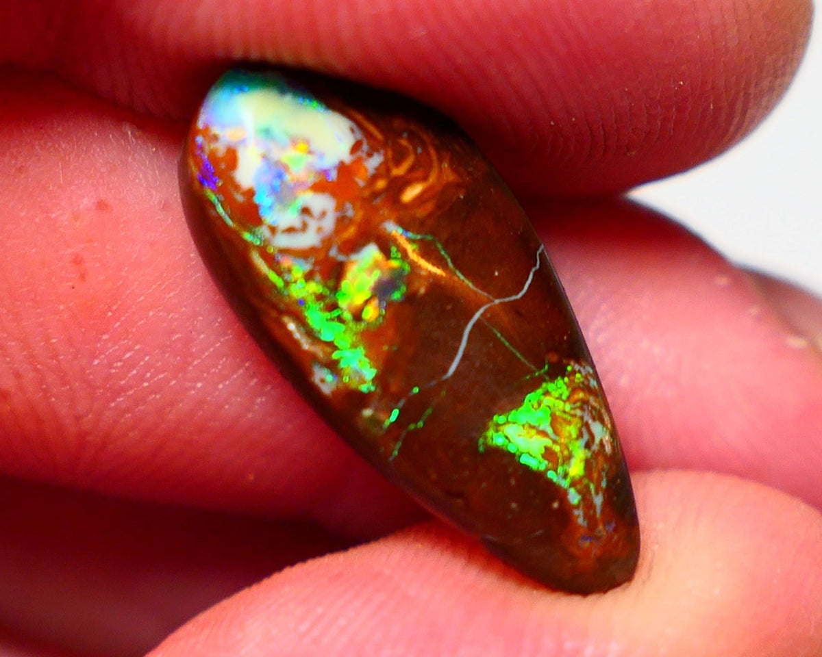 Opal Fever Mate Auction