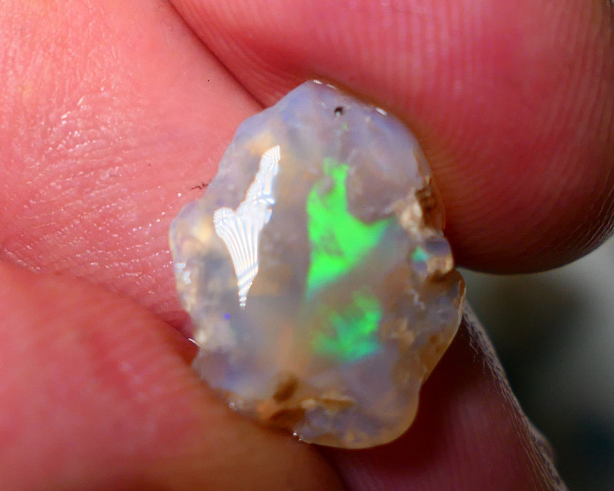 Opal Fever Mate Auction